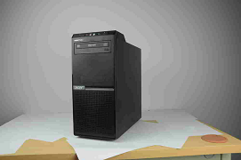 Acer Veriton A430 Drivers Download Acer Veriton A430 Drivers Update